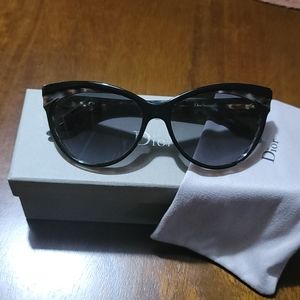 Dior  sunglasses